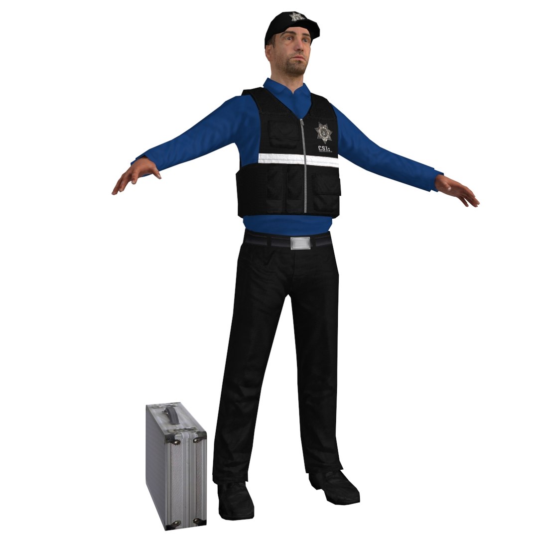 3d pack rigged csi agent https://p.turbosquid.com/ts-thumb/v2/SERM09/rcmvvUQr/30000/jpg/1425390287/1920x1080/fit_q87/9dd4452a7cf5f4ff55a10837ed65aaef9269502a/30000.jpg