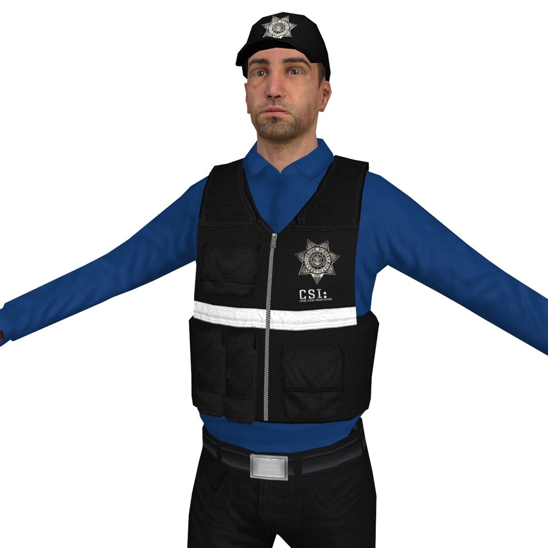 3d pack rigged csi agent https://p.turbosquid.com/ts-thumb/v2/SERM09/uk7TZilz/30009/jpg/1425390287/1920x1080/fit_q87/65656ac854c6061f5b725a315904440786220609/30009.jpg