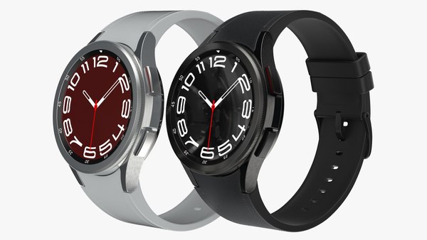 Galaxy watch all models online