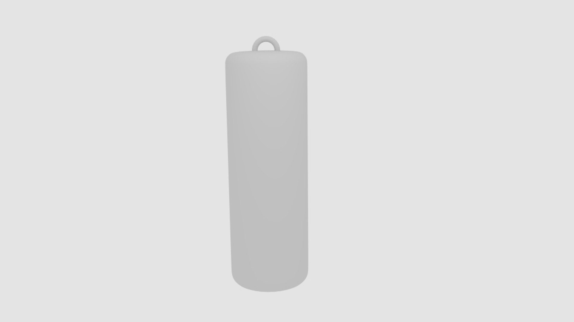 free 3ds model punch bag https://p.turbosquid.com/ts-thumb/v2/TTqAJj/04dQnhXV/frpnchbg5/jpg/1478968398/1920x1080/fit_q87/c65b2af9da54187019def5a6f8ce4d91330ff717/frpnchbg5.jpg