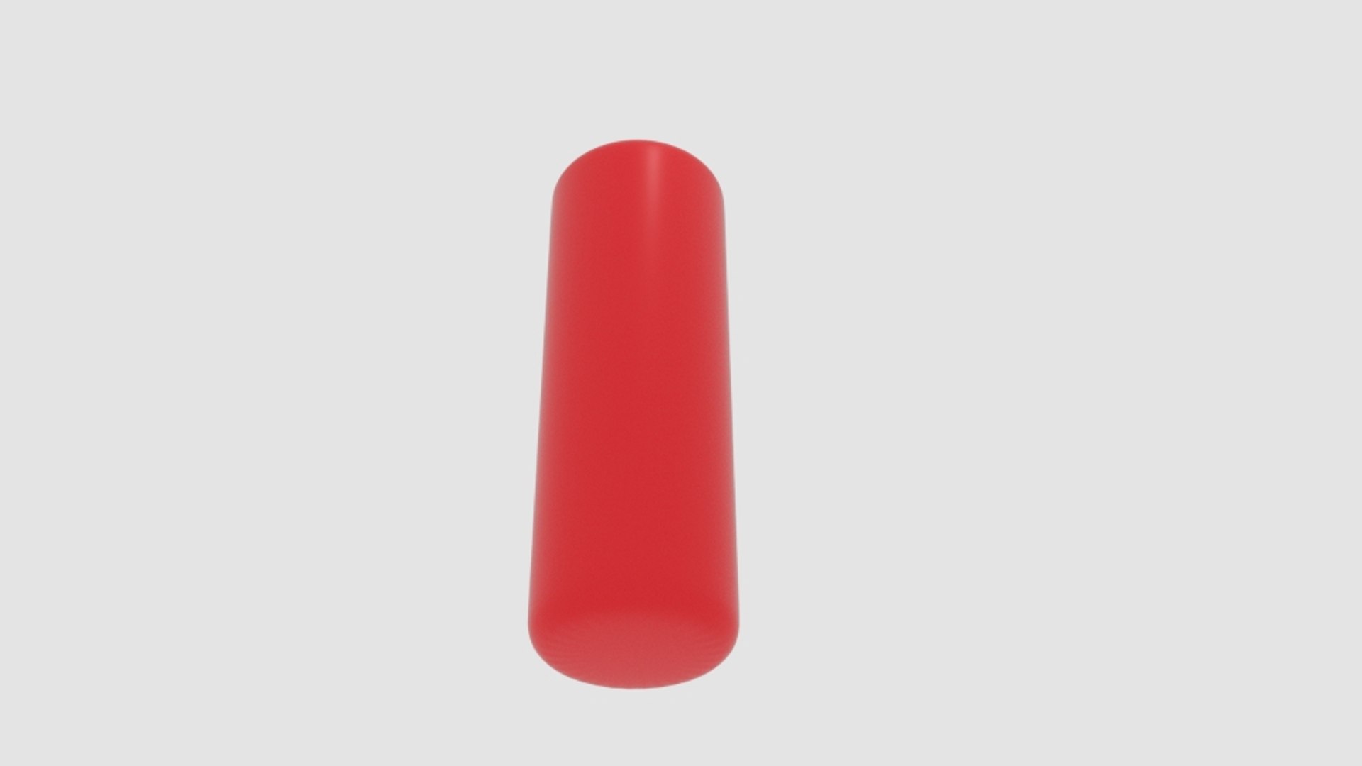 free 3ds model punch bag https://p.turbosquid.com/ts-thumb/v2/TTqAJj/BcKHU0TS/frpnchbg3/jpg/1478968398/1920x1080/fit_q87/cfecf5fdb5ce3bd20fa666aacecc986f1da10823/frpnchbg3.jpg