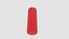 Saco de boxeo gratis