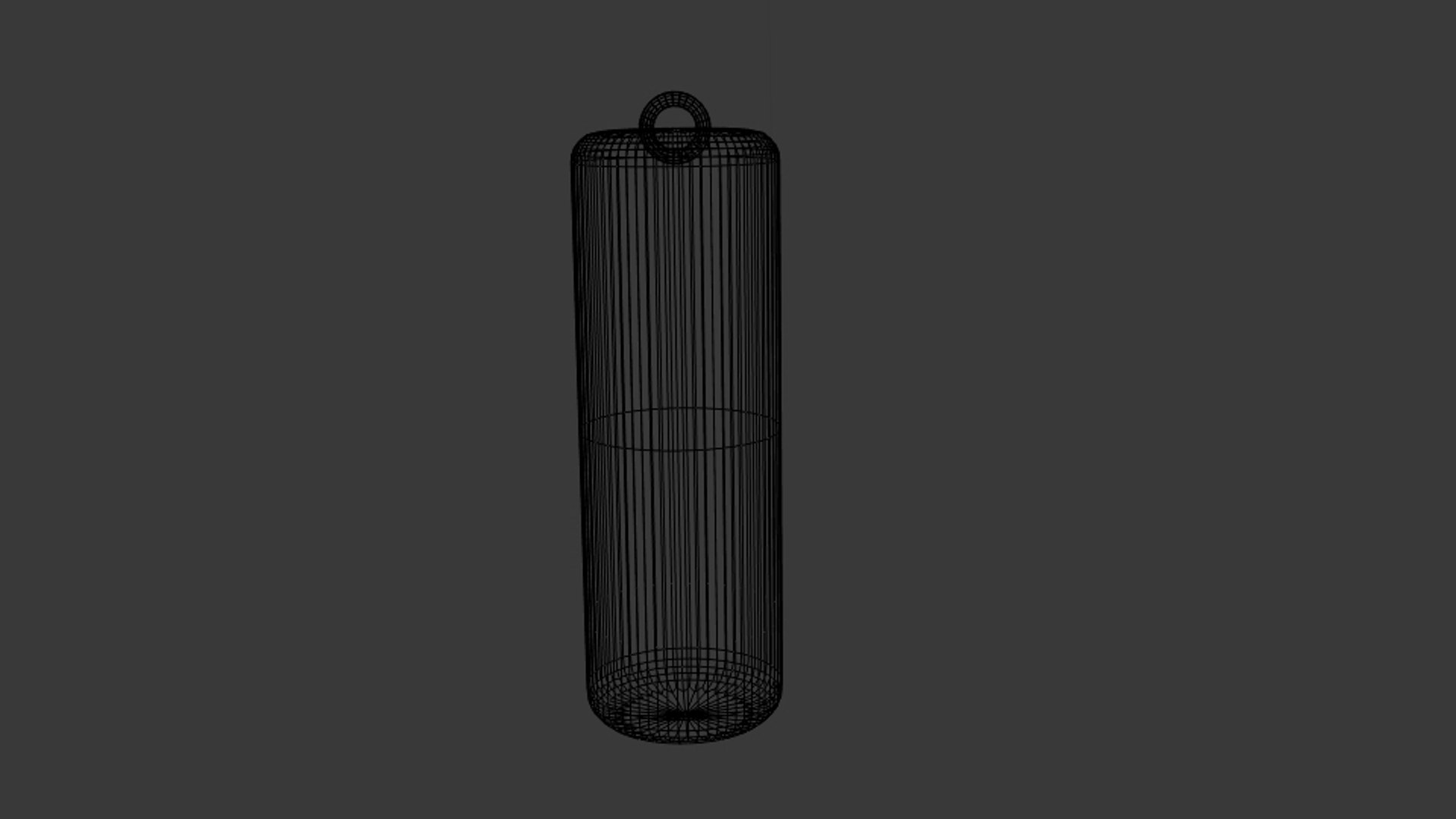 free 3ds model punch bag https://p.turbosquid.com/ts-thumb/v2/TTqAJj/PHDYaAeq/frpnchbg6/jpg/1478968398/1920x1080/fit_q87/6b8bae135ca40d1ef8b276c771a8db0d135a0e13/frpnchbg6.jpg