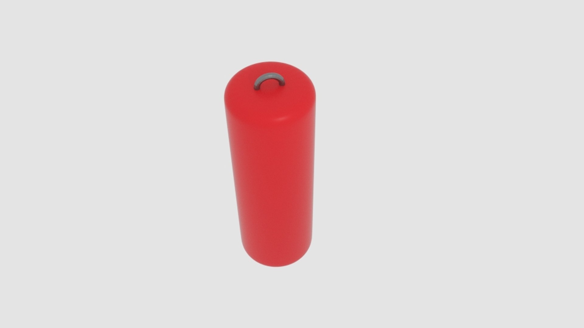 free 3ds model punch bag https://p.turbosquid.com/ts-thumb/v2/TTqAJj/Sn7MVyvQ/frpnchbg2/jpg/1478968397/1920x1080/fit_q87/d969059ec344b44016c90d29146d510274200094/frpnchbg2.jpg