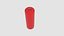 Saco de boxeo gratis