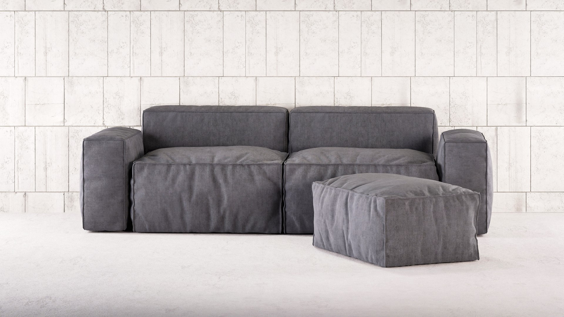 3D Peanut B  lounge sofa by Bonaldo model https://p.turbosquid.com/ts-thumb/v2/UD1iuQ/0E/0000/jpg/1661020427/1920x1080/fit_q87/4536b1a251bd25a12a7b348e5bd7d636ce0e37f2/0000.jpg