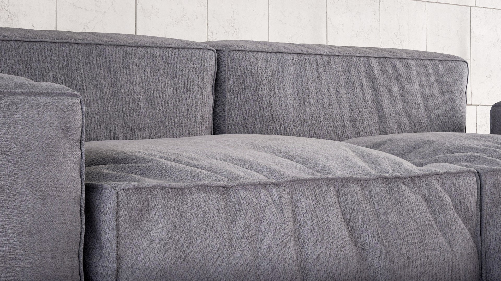 3D Peanut B  lounge sofa by Bonaldo model https://p.turbosquid.com/ts-thumb/v2/UD1iuQ/4X/0004/jpg/1661020434/1920x1080/fit_q87/3f5d6c848af34cdf862f0031a355fc1a85760cb8/0004.jpg