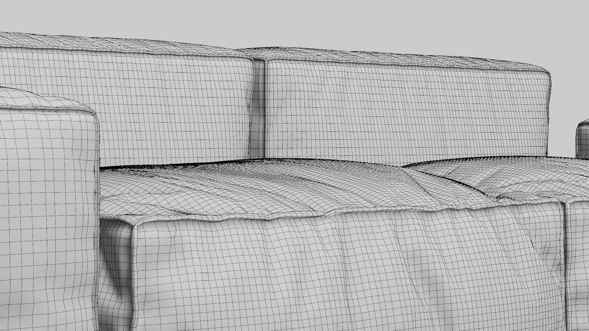 3D Peanut B  lounge sofa by Bonaldo model https://p.turbosquid.com/ts-thumb/v2/UD1iuQ/Ky/wr_01/jpg/1661020425/1920x1080/fit_q87/77e2d14ec120e415f69c43eb1410d4b365c7254d/wr_01.jpg