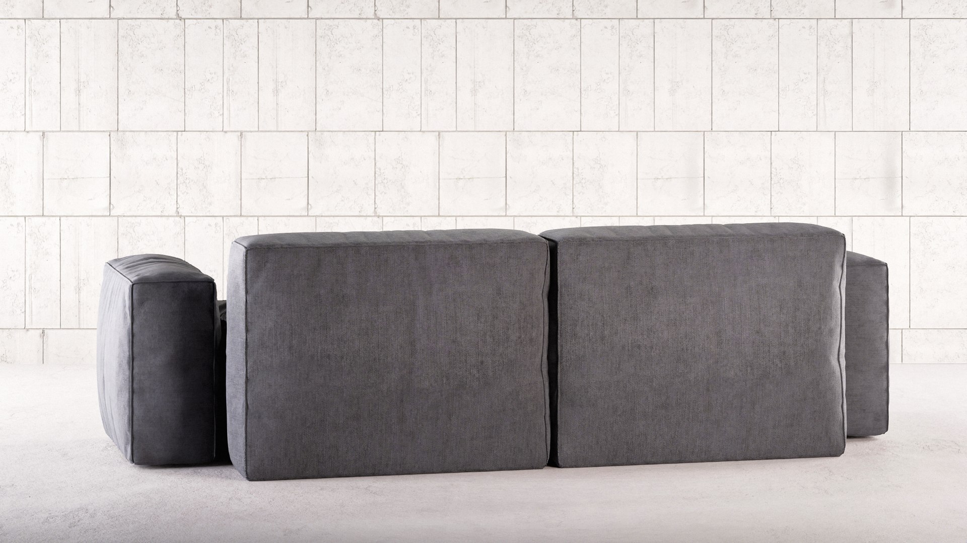 3D Peanut B  lounge sofa by Bonaldo model https://p.turbosquid.com/ts-thumb/v2/UD1iuQ/e5/0002/jpg/1661020432/1920x1080/fit_q87/1d9c10731a0b7038907eef61a46285d47a605019/0002.jpg