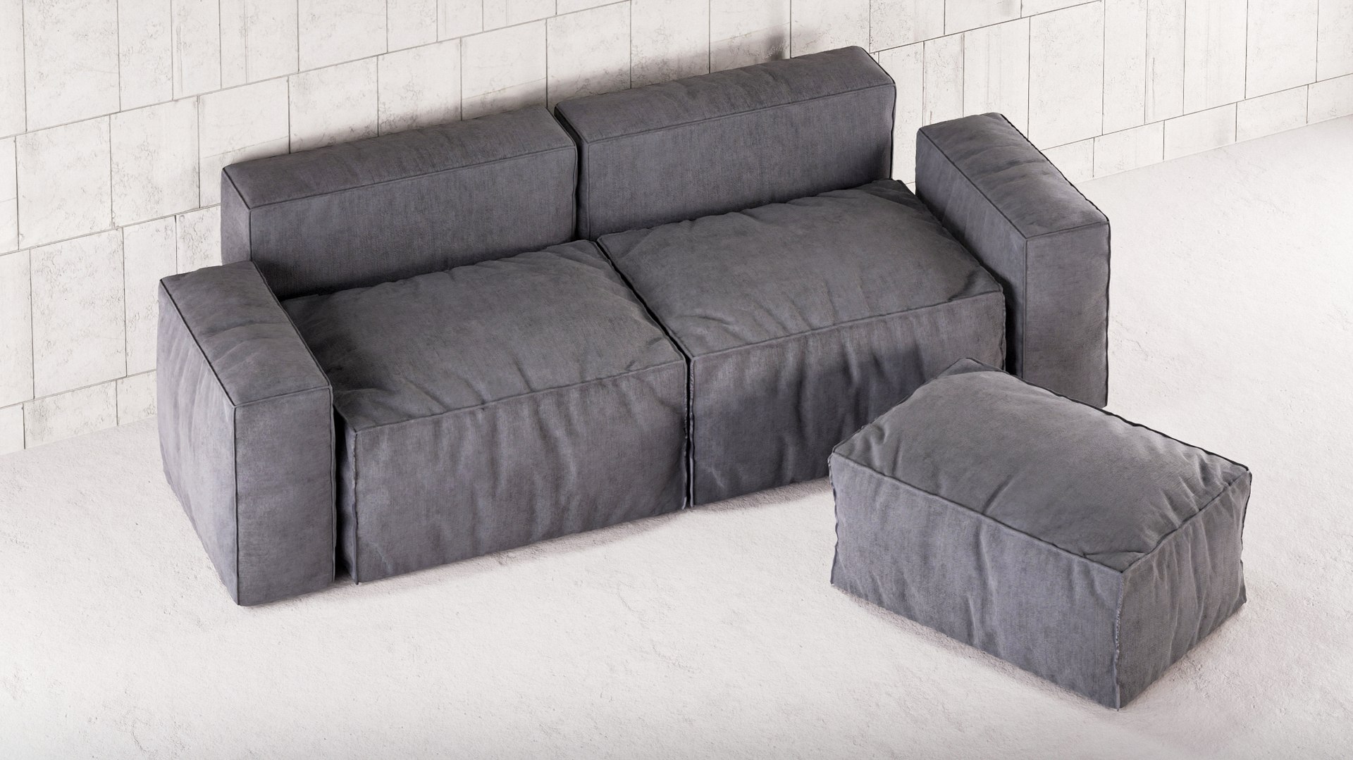 3D Peanut B  lounge sofa by Bonaldo model https://p.turbosquid.com/ts-thumb/v2/UD1iuQ/ir/0003/jpg/1661020434/1920x1080/fit_q87/09b2baa017ad021ca87bb95720425a7211cc1647/0003.jpg
