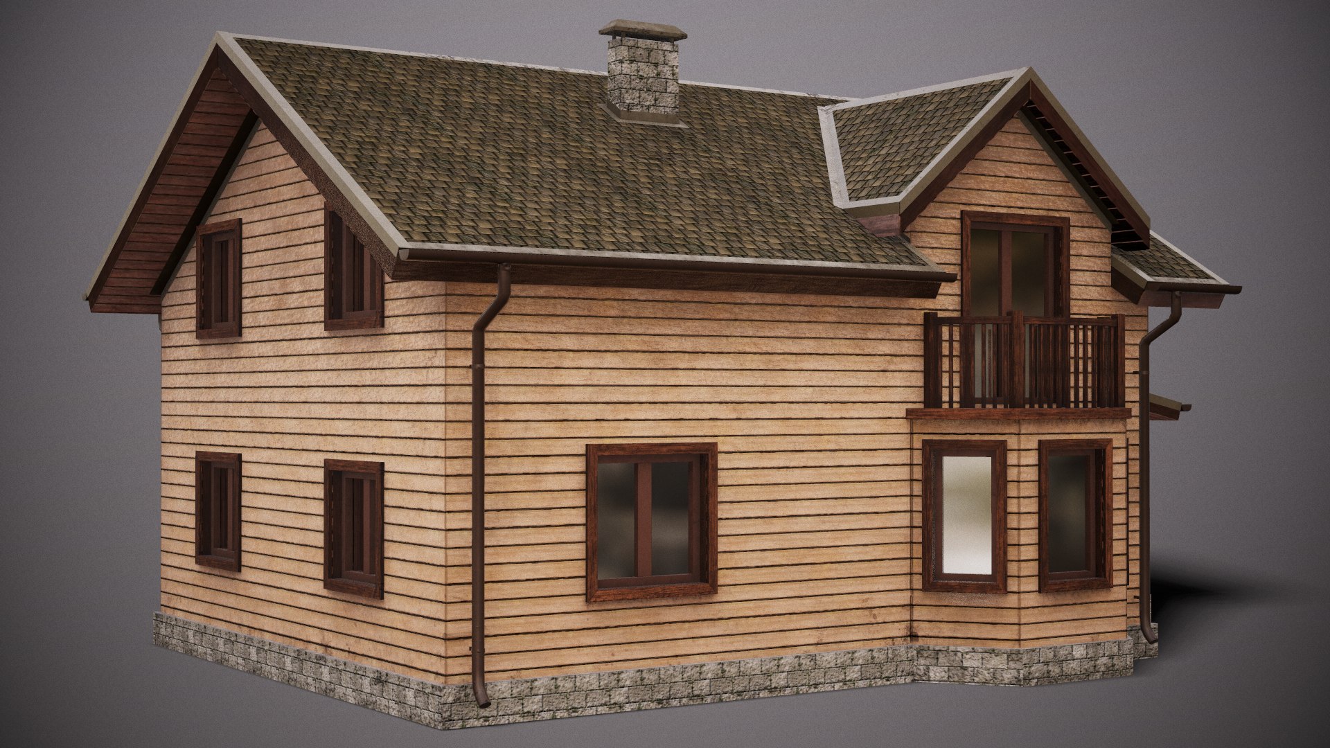 3D gameready cottage 8 house model https://p.turbosquid.com/ts-thumb/v2/VB9rYu/5iwGj0YI/render2/png/1569935252/1920x1080/fit_q87/53d966ac19c332cfe125f83d788f651961f187c8/render2.jpg
