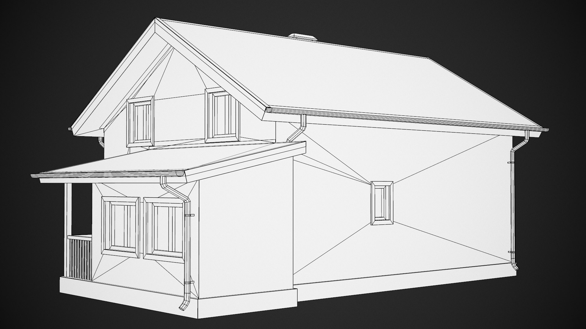 3D gameready cottage 8 house model https://p.turbosquid.com/ts-thumb/v2/VB9rYu/8ElTI9aZ/wireframe4/png/1569935253/1920x1080/fit_q87/ac30487f7ff729d4e7f88b02dbda85a6d5e988b4/wireframe4.jpg