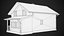 GameReady Cottage 8
