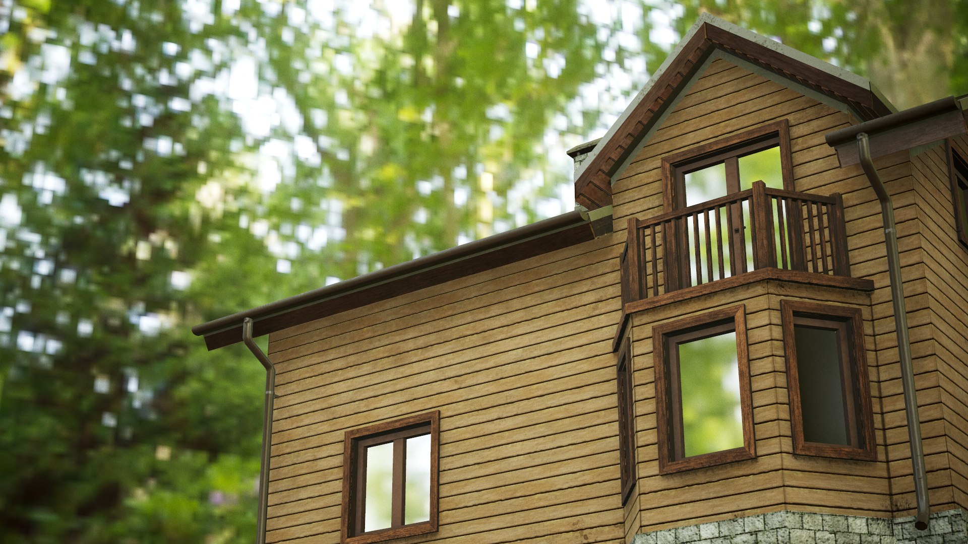 3D gameready cottage 8 house model https://p.turbosquid.com/ts-thumb/v2/VB9rYu/9Mt6ZkGH/render9/png/1569935252/1920x1080/fit_q87/60fe5eefb4f6326df2aef0f30ea45c6b513f0842/render9.jpg