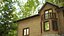 GameReady Cottage 8