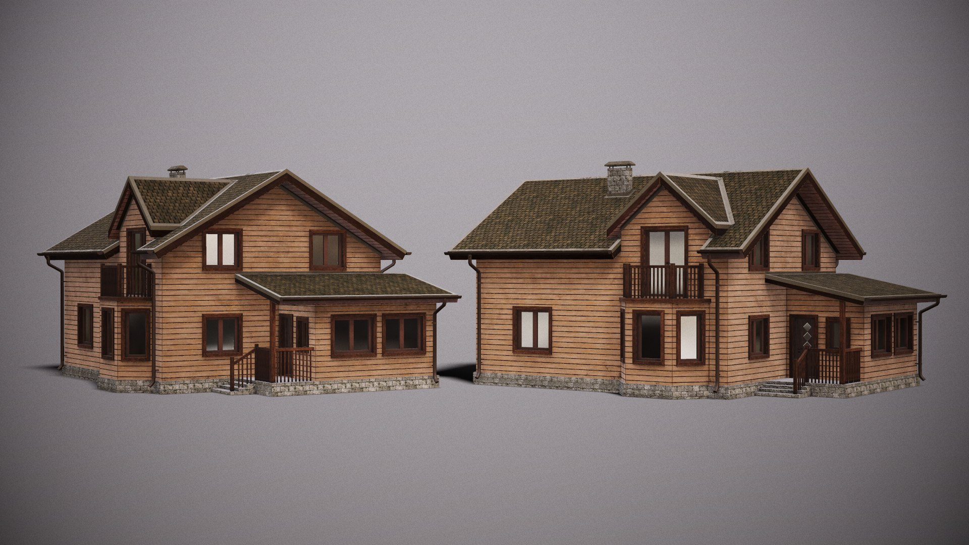 3D gameready cottage 8 house model https://p.turbosquid.com/ts-thumb/v2/VB9rYu/CJ2VYCQH/render12/png/1569935252/1920x1080/fit_q87/1a1514619dbd4fe9066c0535f78f3a8cb0bfb78a/render12.jpg