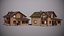 GameReady Cottage 8