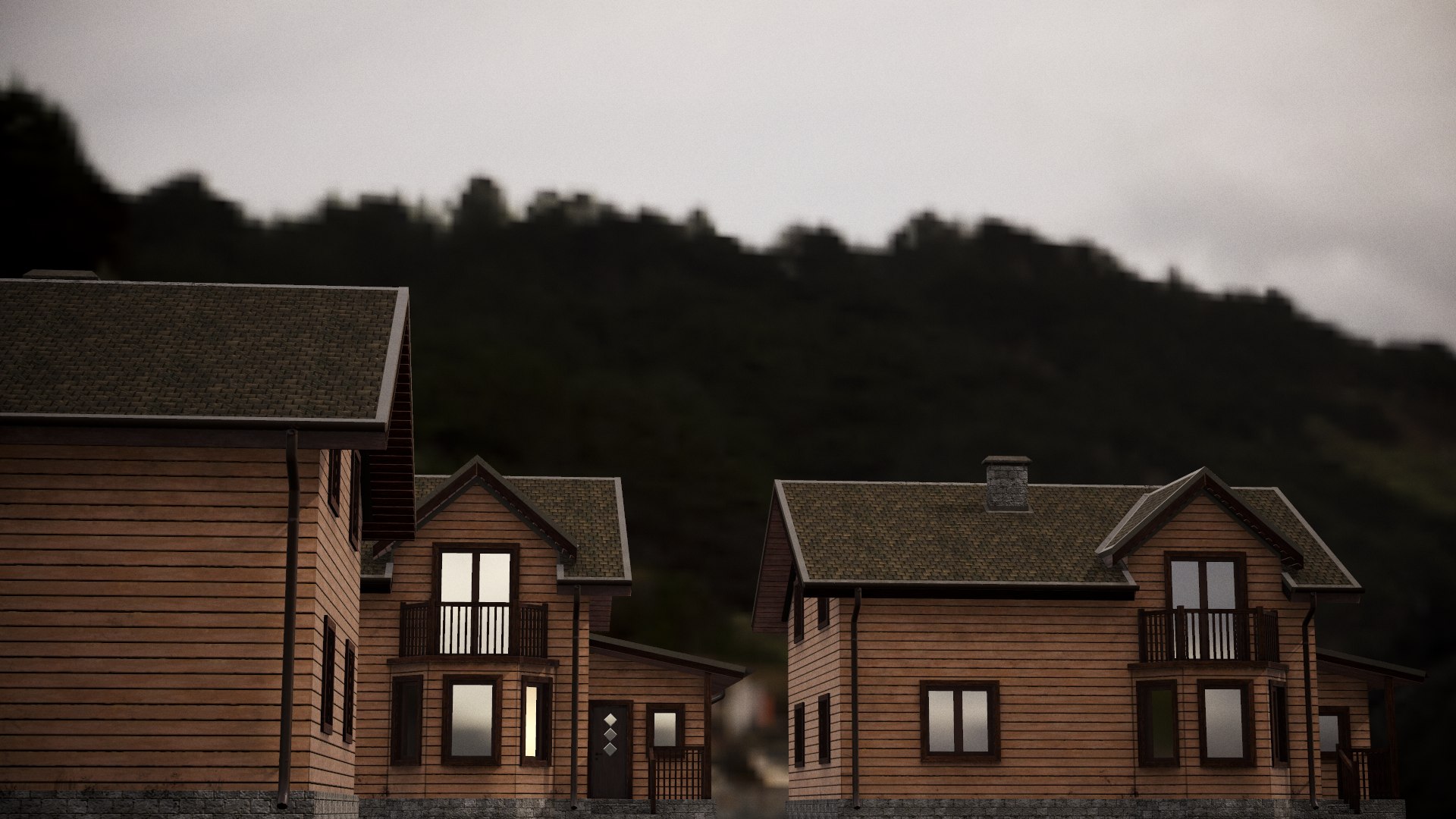 3D gameready cottage 8 house model https://p.turbosquid.com/ts-thumb/v2/VB9rYu/EKHOgbDb/render18/png/1569935253/1920x1080/fit_q87/6393d2e5c43eaa2aed6ebc050263cbcb751aa3e4/render18.jpg