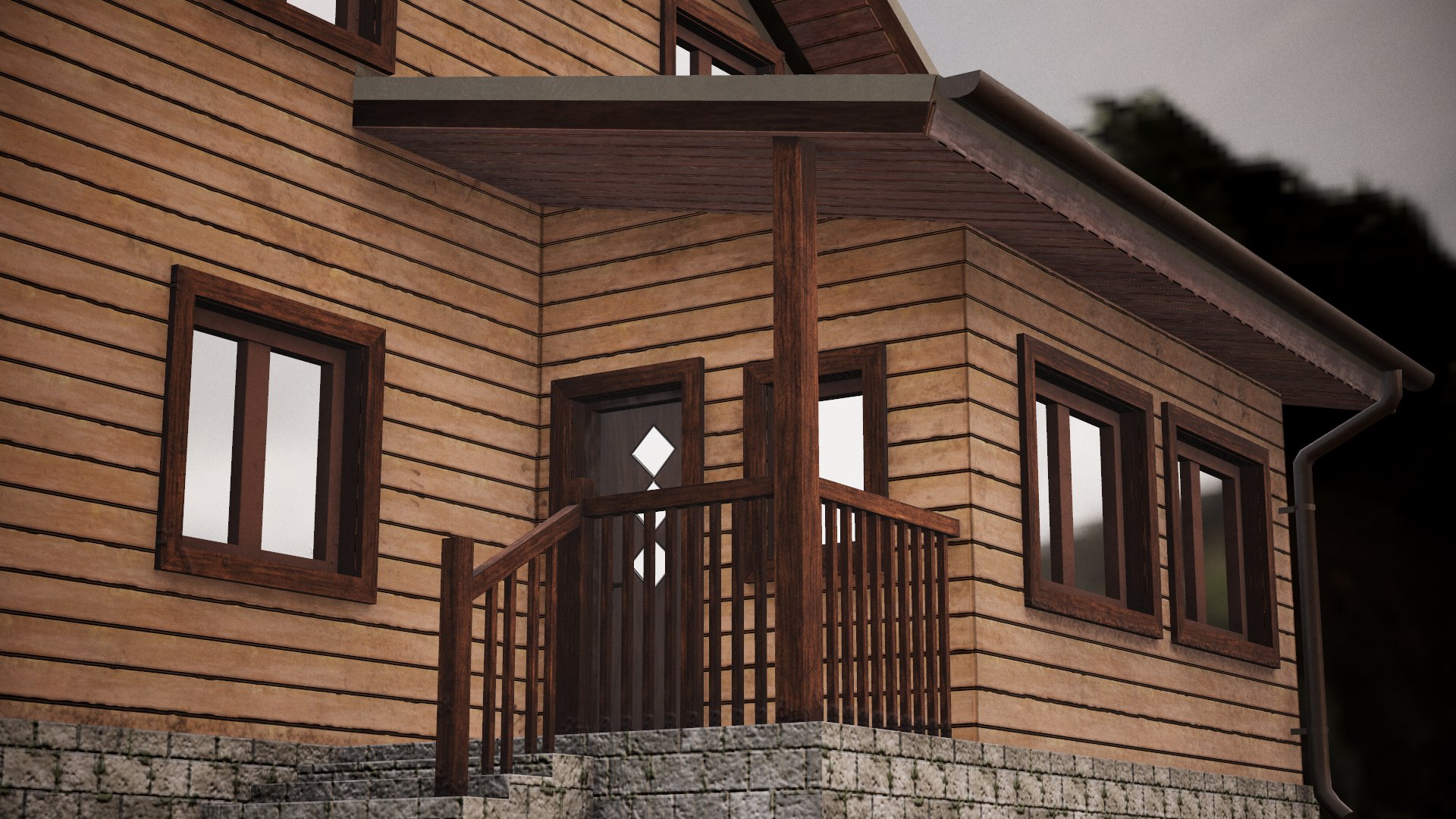 3D gameready cottage 8 house model https://p.turbosquid.com/ts-thumb/v2/VB9rYu/HDDLSPe5/render6/png/1569935252/1920x1080/fit_q87/58b212feca758433c63ad3b5df69e23441e40395/render6.jpg