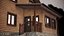 GameReady Cottage 8