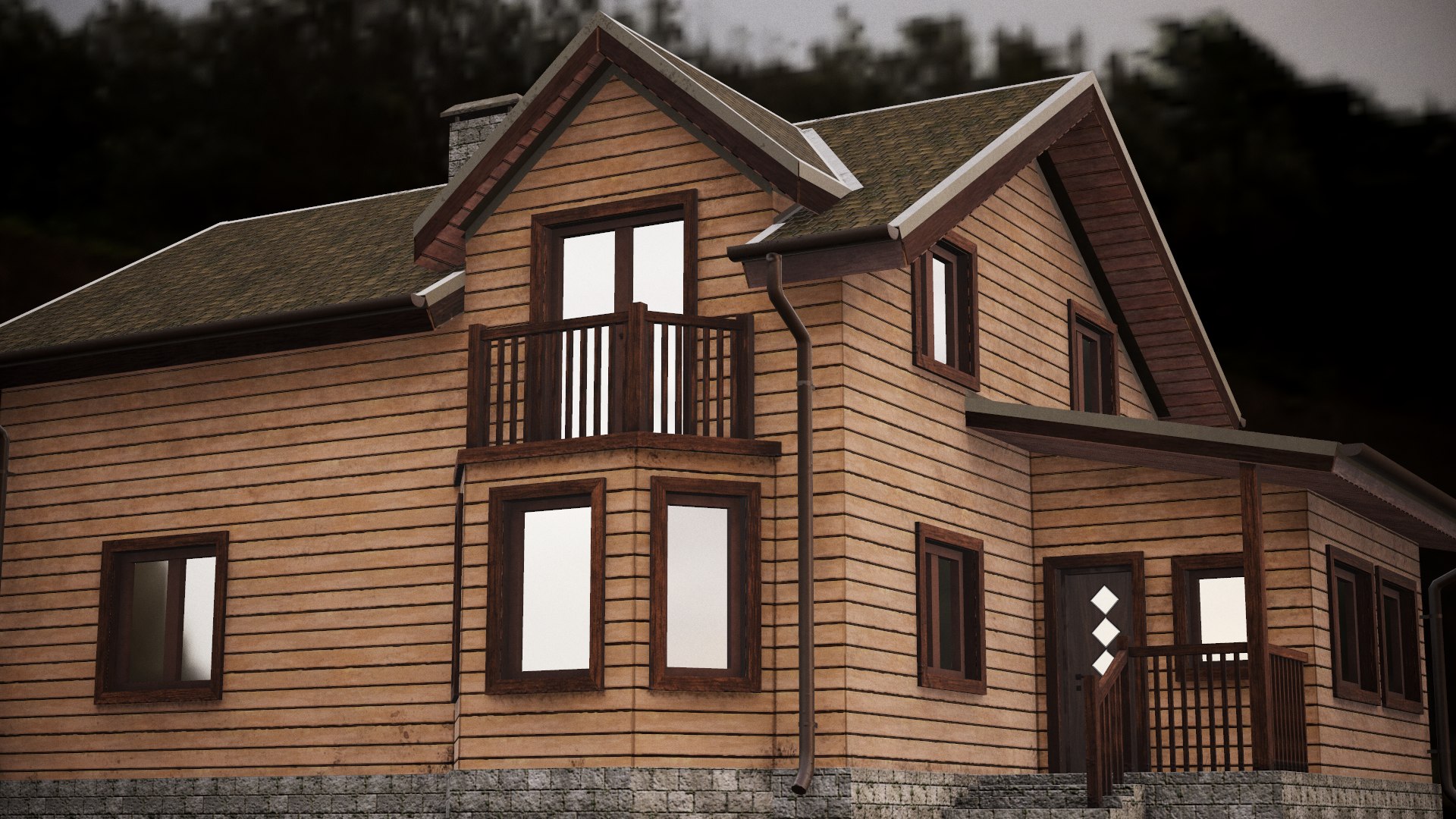 3D gameready cottage 8 house model https://p.turbosquid.com/ts-thumb/v2/VB9rYu/JzG4ZoLK/render8/png/1569935252/1920x1080/fit_q87/4688d1a4c2ab0620012c2083437703e3112e4b40/render8.jpg