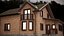 GameReady Cottage 8