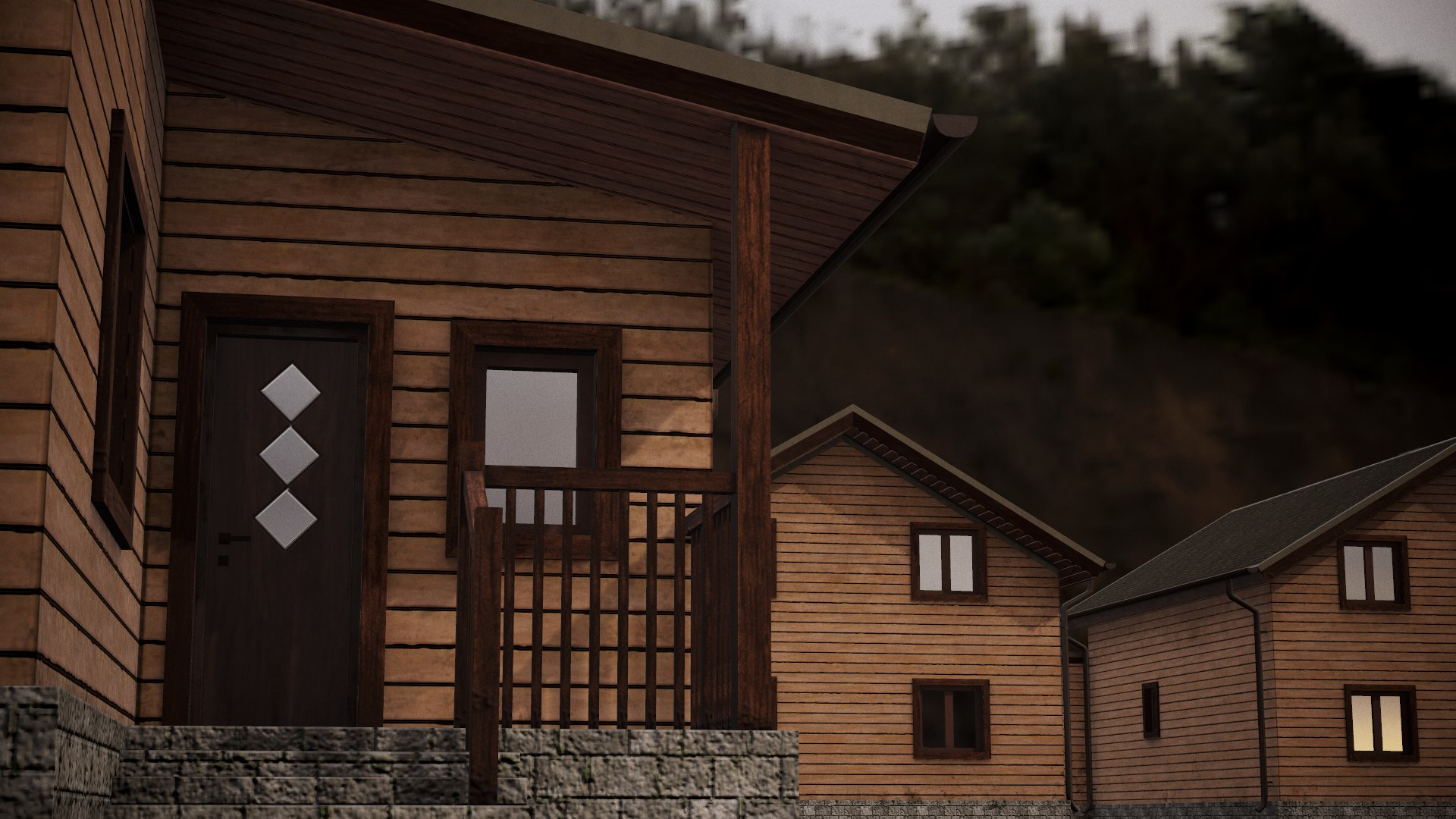 3D gameready cottage 8 house model https://p.turbosquid.com/ts-thumb/v2/VB9rYu/NZu91N9T/render17/png/1569935253/1920x1080/fit_q87/7d87cf8411e7f99c7e914730e4e860989f02b6dd/render17.jpg