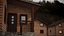 GameReady Cottage 8