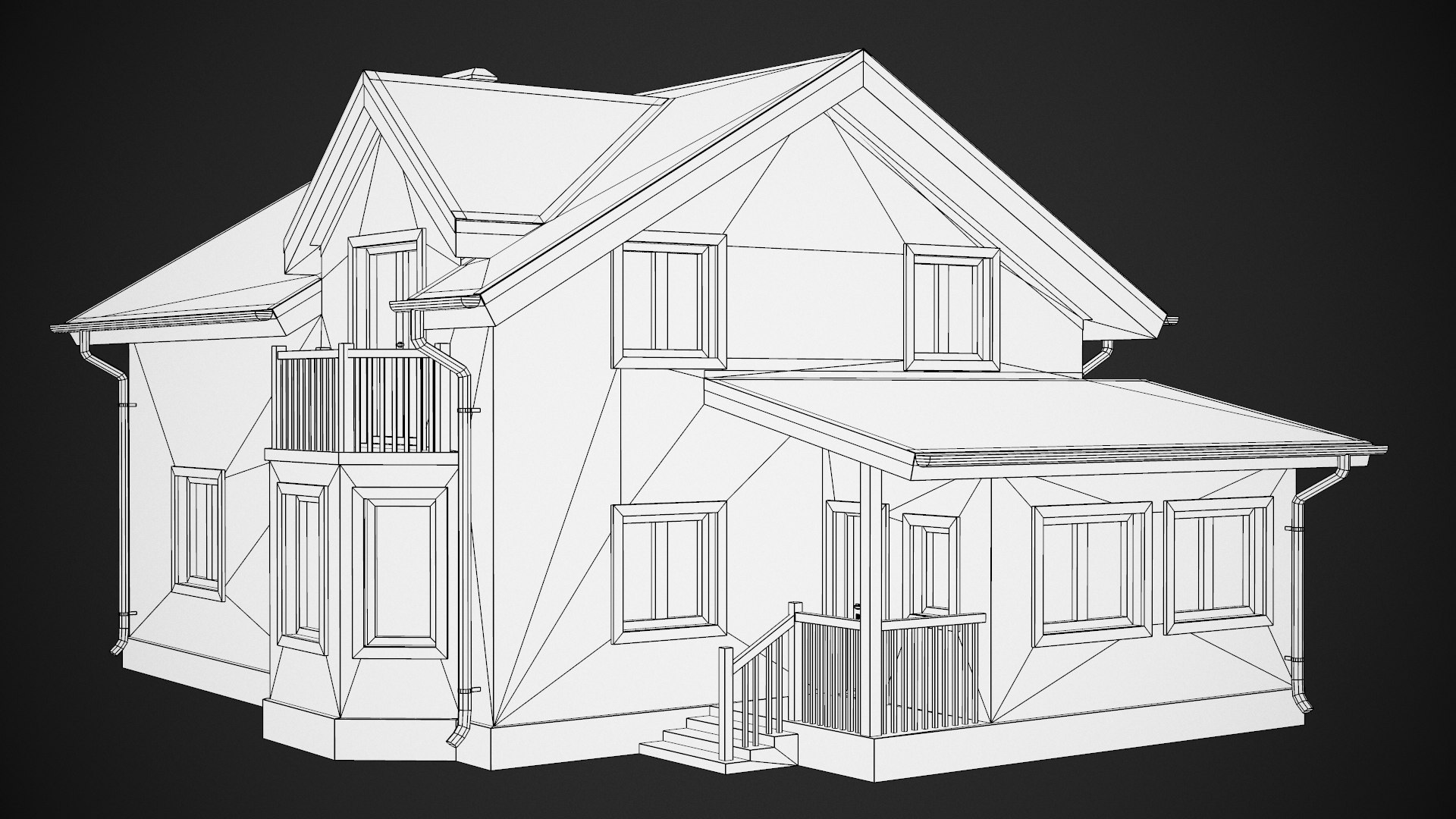 3D gameready cottage 8 house model https://p.turbosquid.com/ts-thumb/v2/VB9rYu/OcN6VJdQ/wireframe1/png/1569935253/1920x1080/fit_q87/6b519b92fcbf237230aa64aa7b8eac2e8f5a130c/wireframe1.jpg