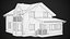 GameReady Cottage 8