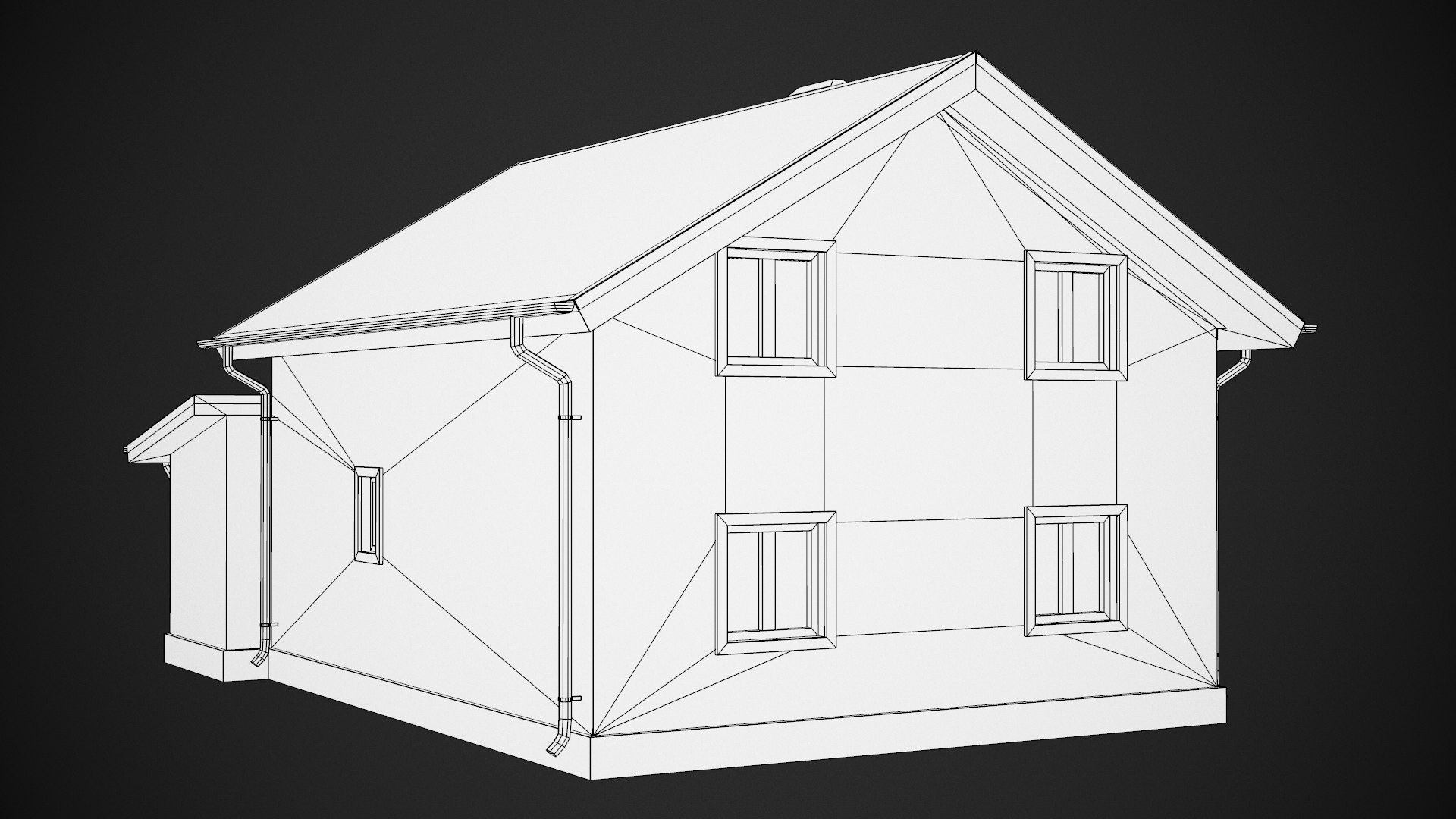 3D gameready cottage 8 house model https://p.turbosquid.com/ts-thumb/v2/VB9rYu/RcVFYyrG/wireframe3/png/1569935253/1920x1080/fit_q87/74690018413aaa9436f2d7e100b28cc9c3015107/wireframe3.jpg
