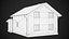 GameReady Cottage 8