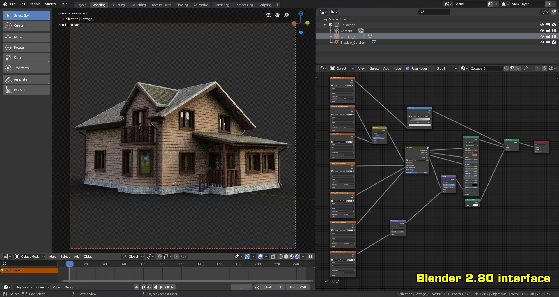 3D gameready cottage 8 house model https://p.turbosquid.com/ts-thumb/v2/VB9rYu/SSgRYlYC/screen_blend/png/1569935253/1920x1080/fit_q87/93e6fbcd042da4df4e2e2aa4f7037c1a29cde594/screen_blend.jpg