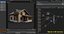 GameReady Cottage 8