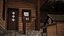GameReady Cottage 8