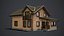 GameReady Cottage 8