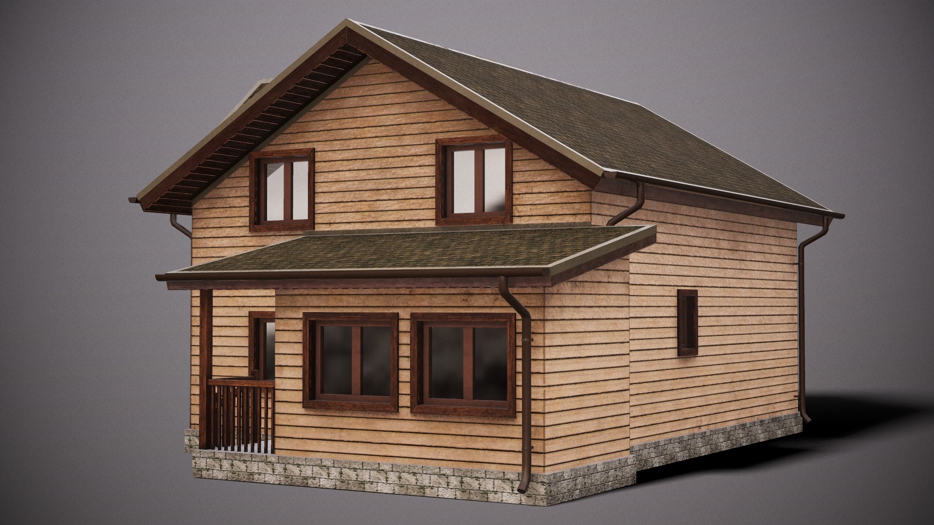 3D gameready cottage 8 house model https://p.turbosquid.com/ts-thumb/v2/VB9rYu/Sohi6nuC/render4/png/1569935252/1920x1080/fit_q87/a5ca55ce7879fb5cdd60b2f44f7fa11d2045a718/render4.jpg