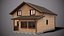 GameReady Cottage 8