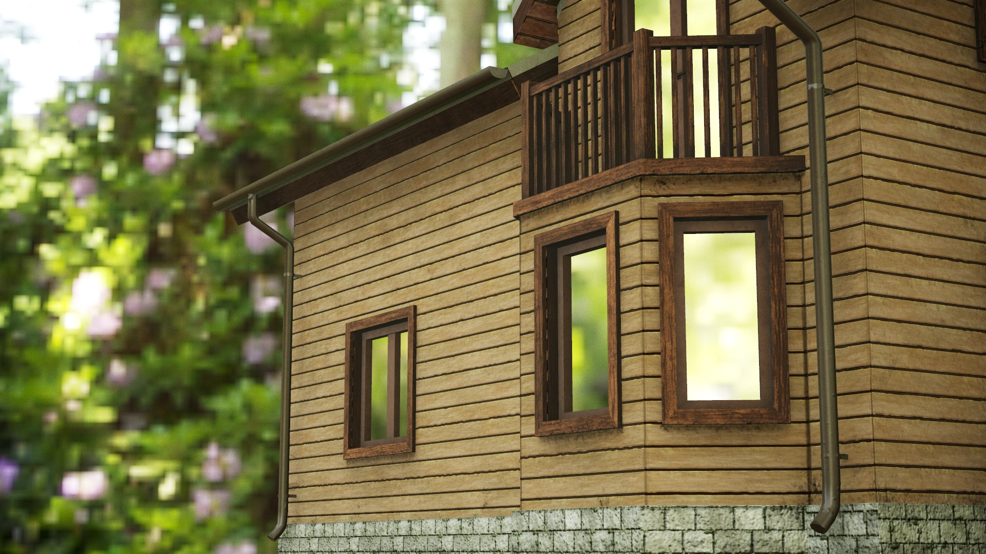 3D gameready cottage 8 house model https://p.turbosquid.com/ts-thumb/v2/VB9rYu/VqTfxqzY/render7/png/1569935252/1920x1080/fit_q87/b8c09201b8090500e9c075c8e62594914e66ccb6/render7.jpg