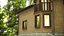 GameReady Cottage 8