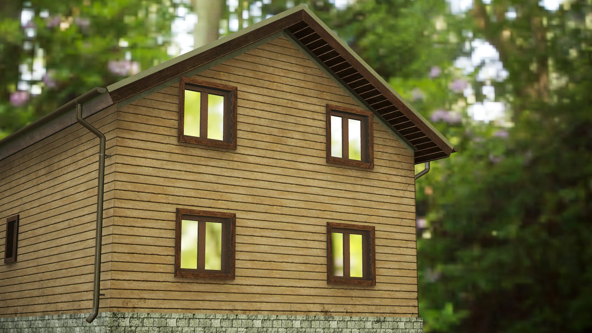 3D gameready cottage 8 house model https://p.turbosquid.com/ts-thumb/v2/VB9rYu/X82L6nef/render10/png/1569935252/1920x1080/fit_q87/fca1ca8f53c17376e3a33438aced64bbc6141d4e/render10.jpg