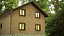 GameReady Cottage 8