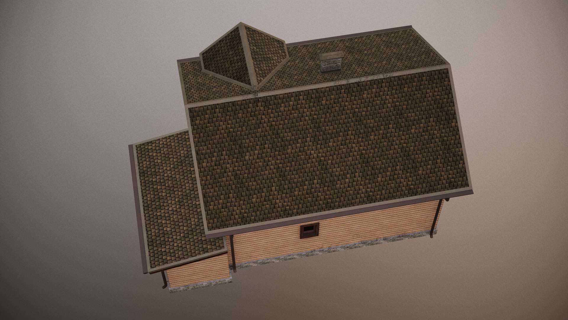 3D gameready cottage 8 house model https://p.turbosquid.com/ts-thumb/v2/VB9rYu/XYd3HAyg/render5/png/1569935252/1920x1080/fit_q87/7f57b5eb074d8e8dee9300fb9d2dfc7aaf72ae2e/render5.jpg