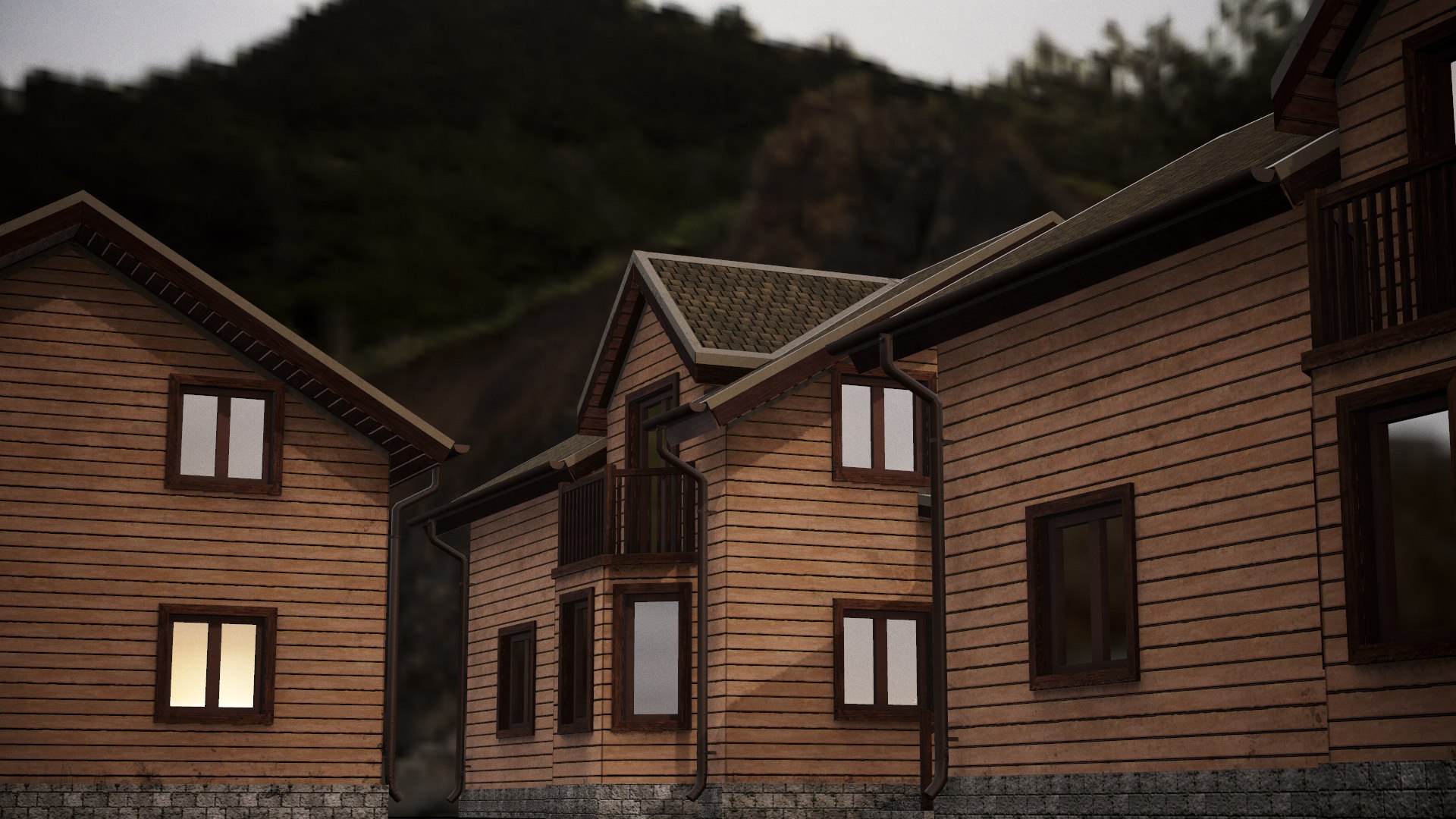 3D gameready cottage 8 house model https://p.turbosquid.com/ts-thumb/v2/VB9rYu/Z2ACkBJ0/render19/png/1569935253/1920x1080/fit_q87/bb7de5b9d11bb7939487767d4f0280c920277b72/render19.jpg
