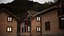 GameReady Cottage 8