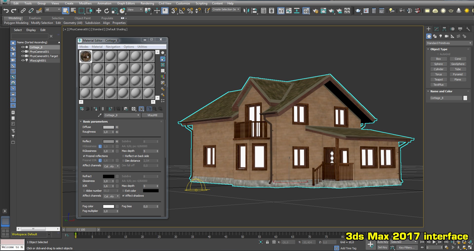 3D gameready cottage 8 house model https://p.turbosquid.com/ts-thumb/v2/VB9rYu/ZooyQiLJ/screen_max/png/1569935253/1920x1080/fit_q87/80c8d265034582f9100119104238394625d3a517/screen_max.jpg