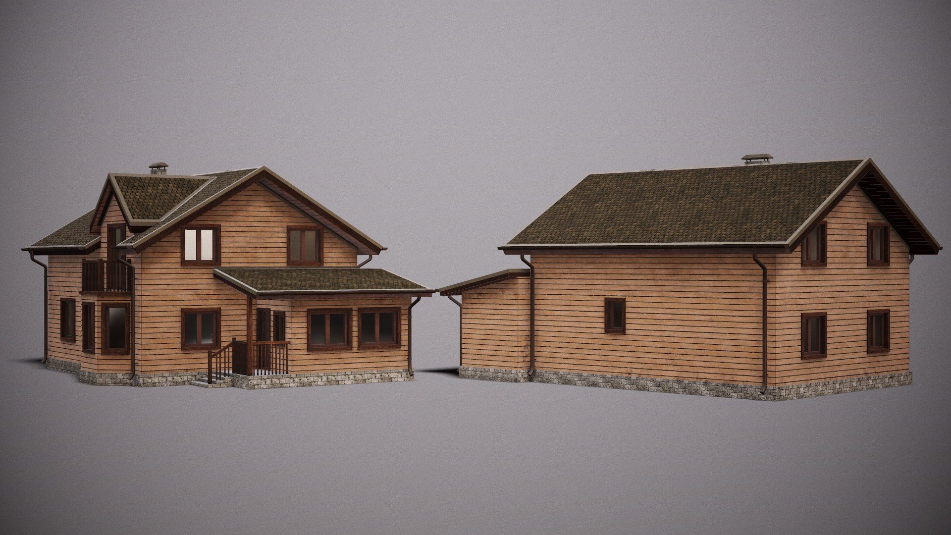 3D gameready cottage 8 house model https://p.turbosquid.com/ts-thumb/v2/VB9rYu/apcslgLe/render13/png/1569935252/1920x1080/fit_q87/2c40bc17f786e190349f41abaaf79a38f237f18f/render13.jpg