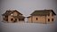 GameReady Cottage 8