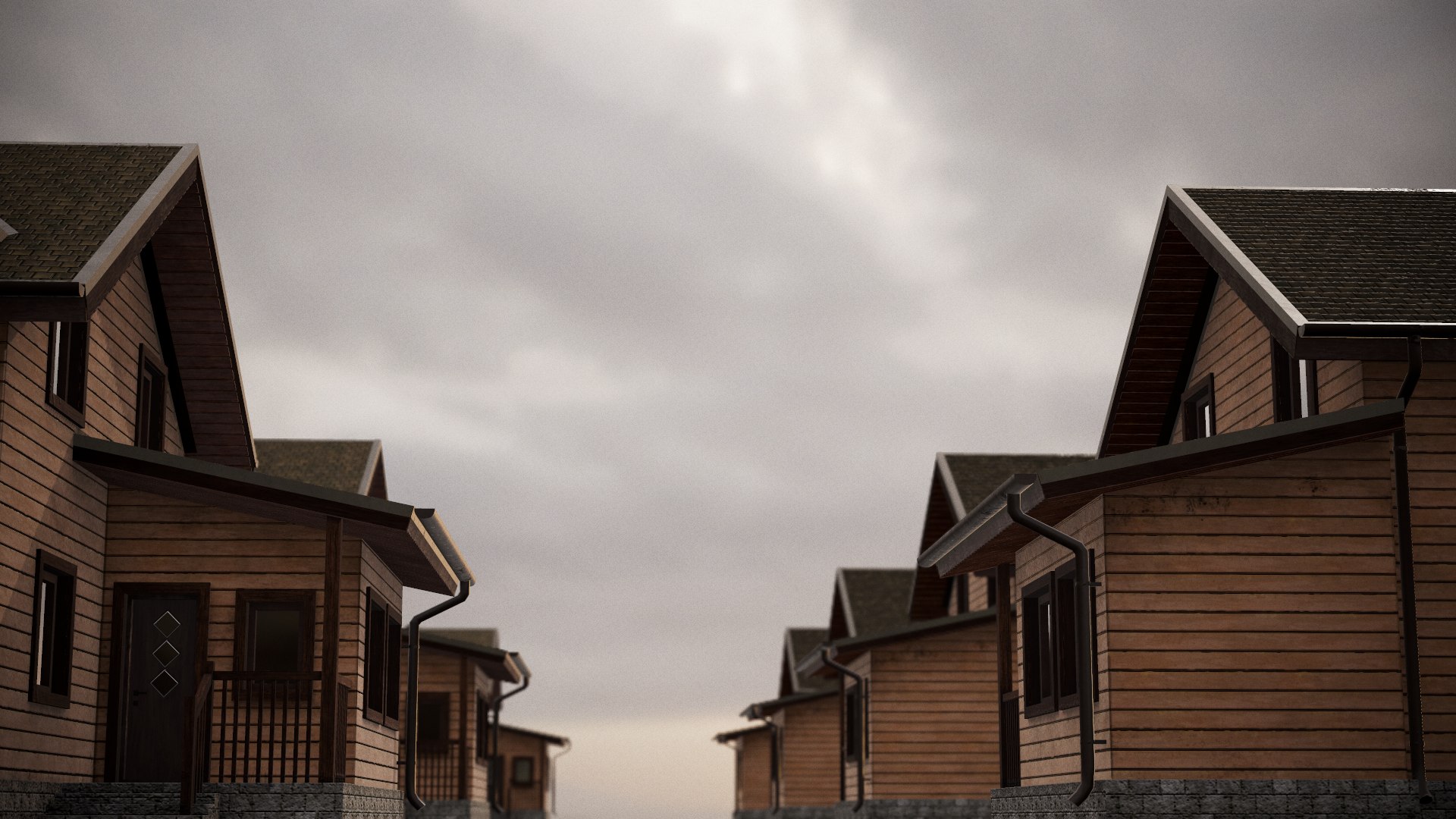 3D gameready cottage 8 house model https://p.turbosquid.com/ts-thumb/v2/VB9rYu/bNhGONoo/render16/png/1569935252/1920x1080/fit_q87/59f79a5bb5d069699df3d1a9b41792cfff30241a/render16.jpg