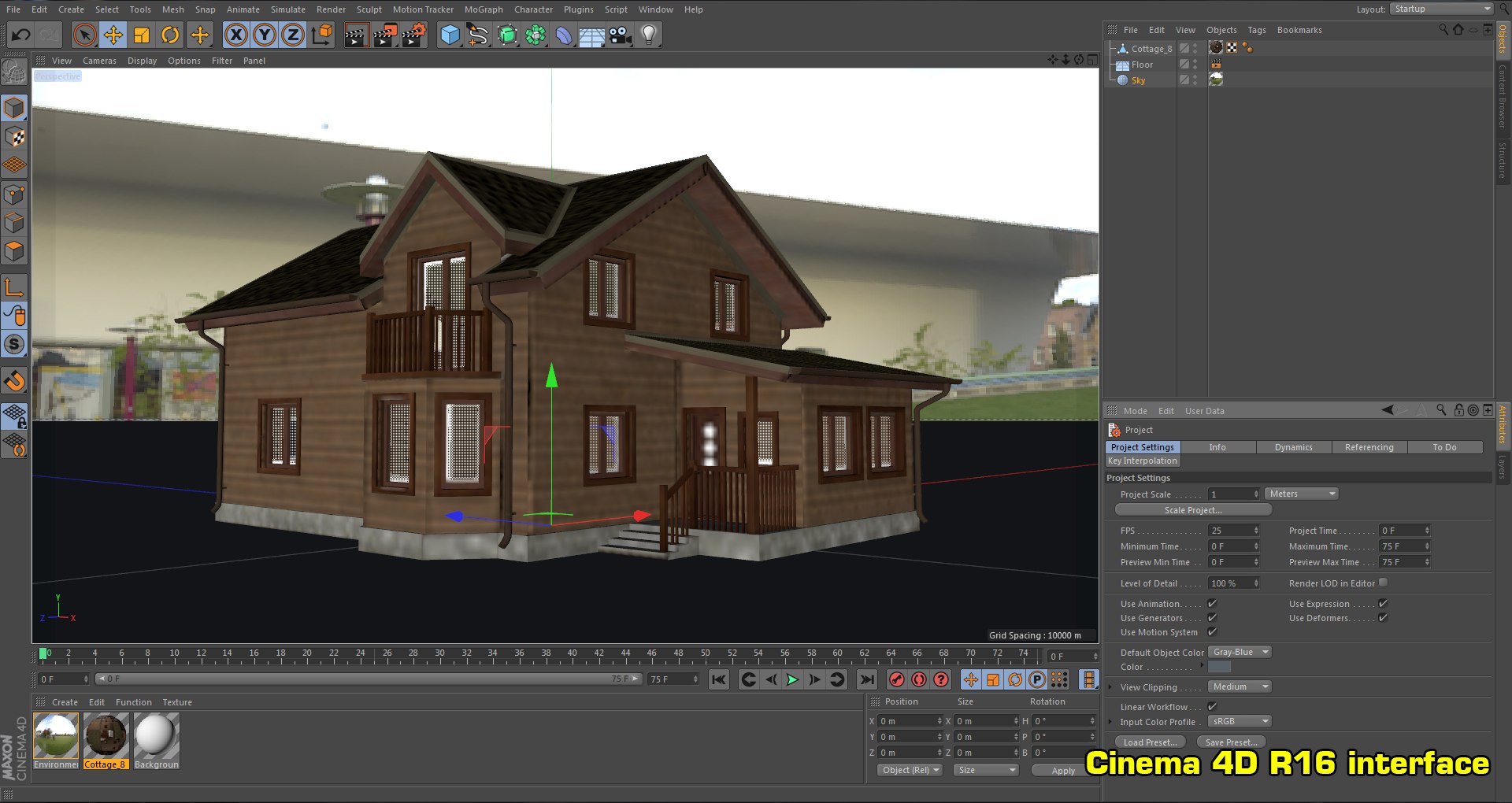 3D gameready cottage 8 house model https://p.turbosquid.com/ts-thumb/v2/VB9rYu/dNIsxASg/screen_c4d/png/1569935253/1920x1080/fit_q87/5181b46bbeb2fec7265dba14483bba12c8b7df16/screen_c4d.jpg